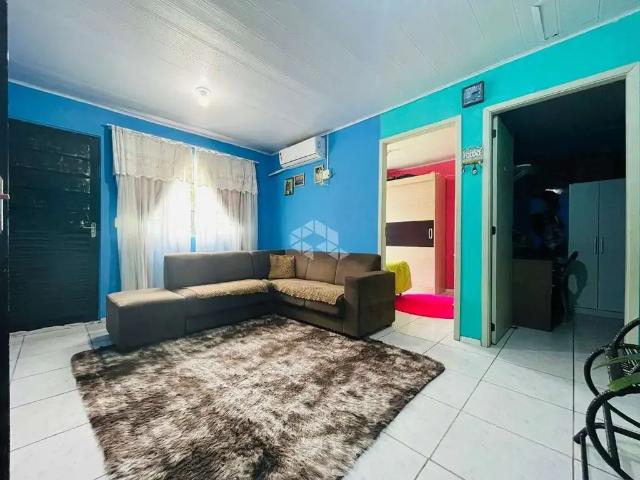 Casa venda em Região Geográfica Imediata de Santa Maria, Santa Maria