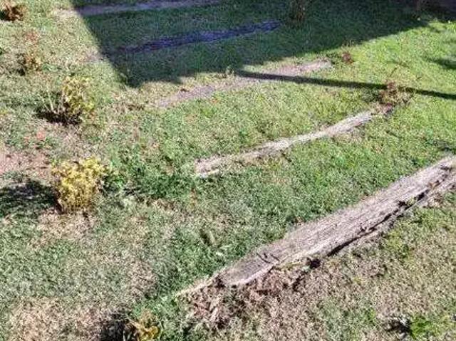 Casa venda em Região Geográfica Imediata de Santa Maria, Santa Maria