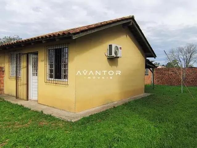 Casa venda em Região Geográfica Imediata de Santa Maria, Santa Maria