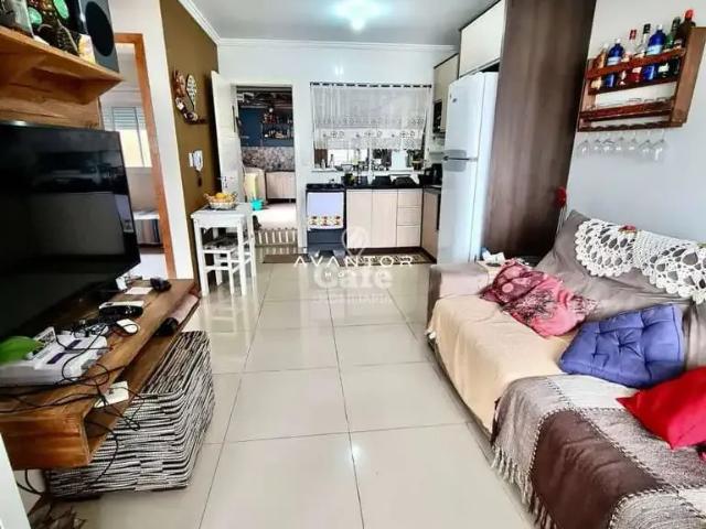 Casa venda em Região Geográfica Imediata de Santa Maria, Santa Maria