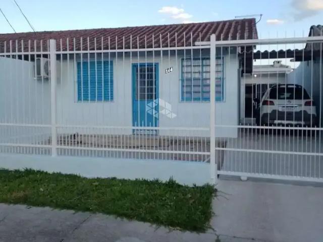 Casa venda em Região Geográfica Imediata de Santa Maria, Santa Maria