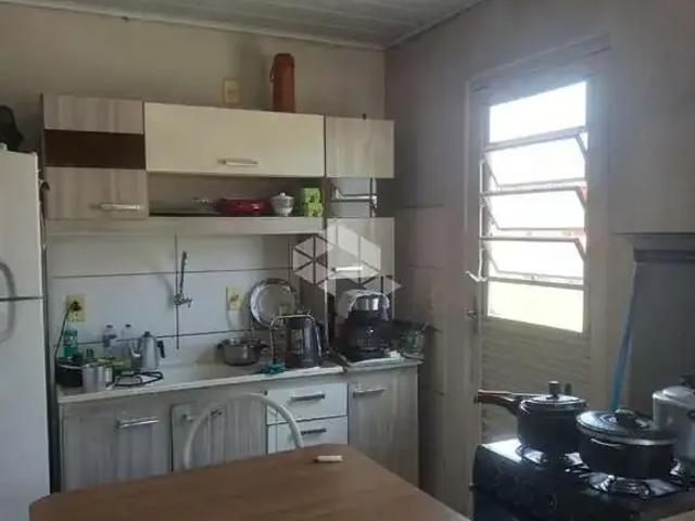 Casa venda em Região Geográfica Imediata de Santa Maria, Santa Maria