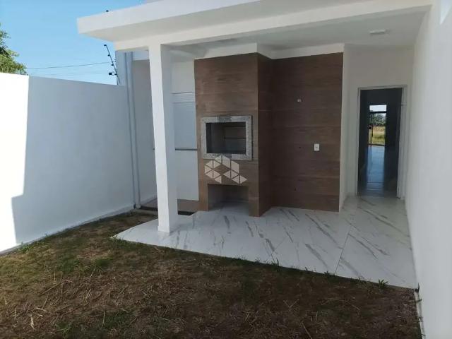Casa venda em Região Geográfica Imediata de Santa Maria, Santa Maria