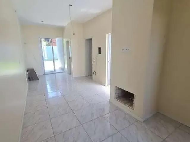 Casa venda em Região Geográfica Imediata de Santa Maria, Santa Maria