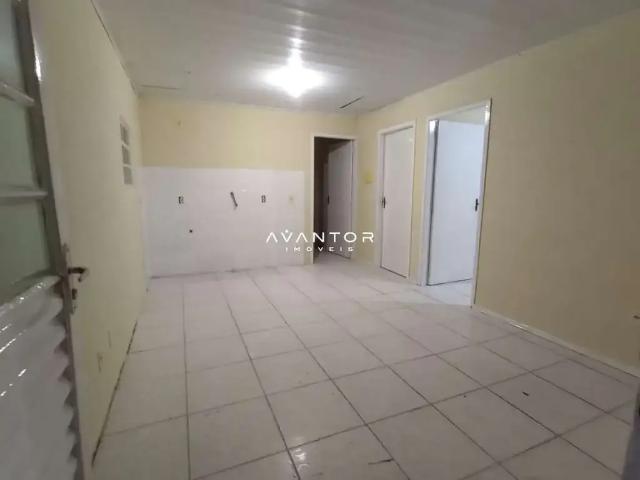 Casa venda em Região Geográfica Imediata de Santa Maria, Santa Maria