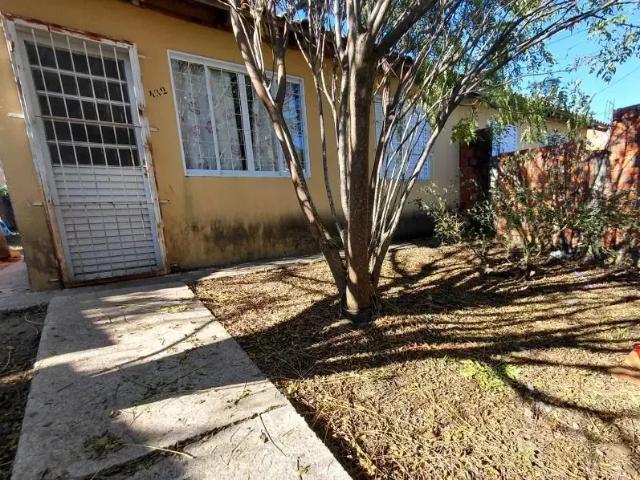 Casa venda em Região Geográfica Imediata de Santa Maria, Santa Maria