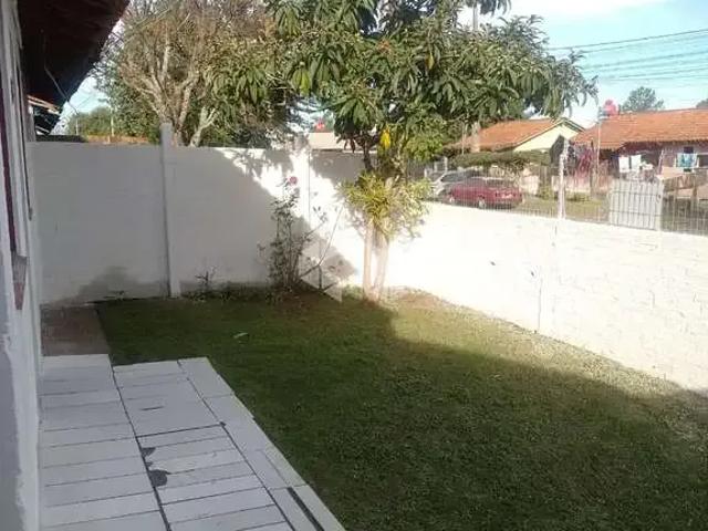 Casa venda em Região Geográfica Imediata de Santa Maria, Santa Maria