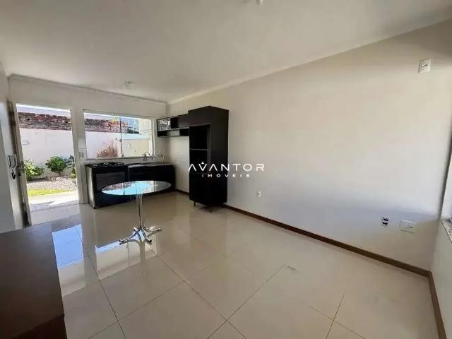 Casa venda em Região Geográfica Imediata de Santa Maria, Santa Maria