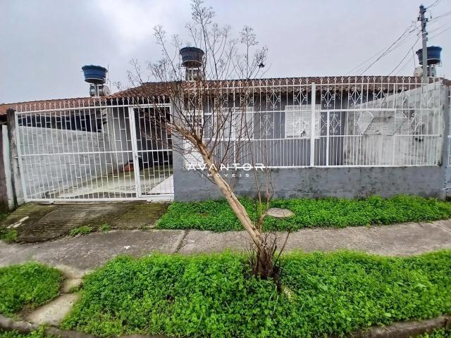 Casa venda em Região Geográfica Imediata de Santa Maria, Santa Maria