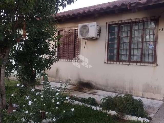 Casa venda em Região Geográfica Imediata de Santa Maria, Santa Maria