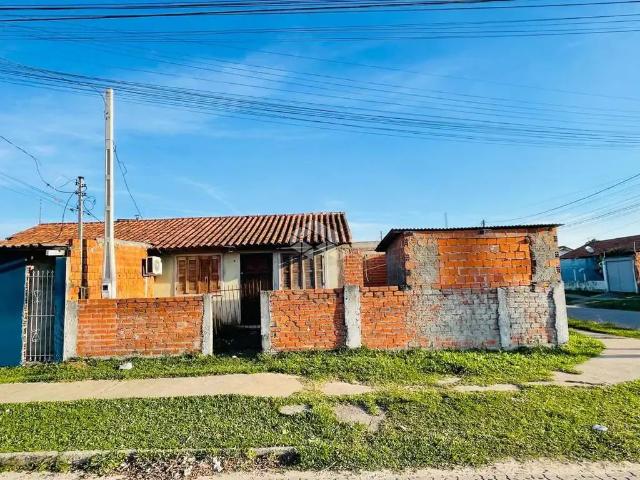 Casa venda em Região Geográfica Imediata de Santa Maria, Santa Maria