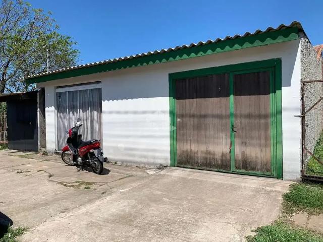 Casa venda em Região Geográfica Imediata de Santa Maria, Santa Maria