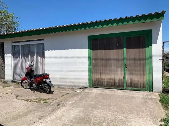 Casa venda em Região Geográfica Imediata de Santa Maria, Santa Maria