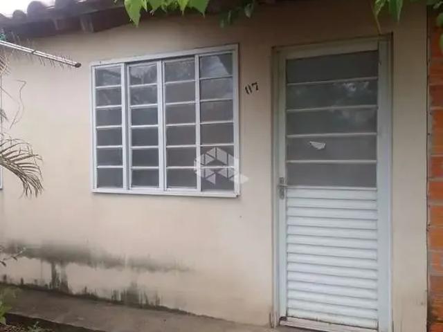 Casa venda em Região Geográfica Imediata de Santa Maria, Santa Maria