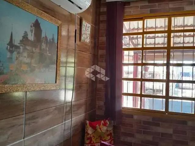 Casa venda em Região Geográfica Imediata de Santa Maria, Santa Maria