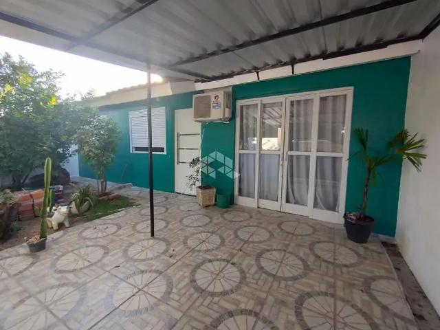 Casa venda em Região Geográfica Imediata de Santa Maria, Santa Maria