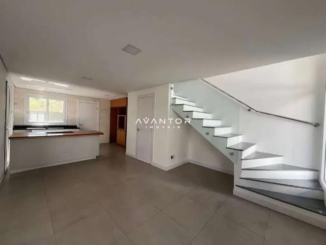 Casa venda em Região Geográfica Imediata de Santa Maria, Santa Maria