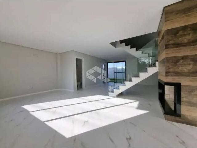 Casa venda em Região Geográfica Imediata de Santa Maria, Santa Maria
