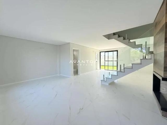 Casa venda em Região Geográfica Imediata de Santa Maria, Santa Maria