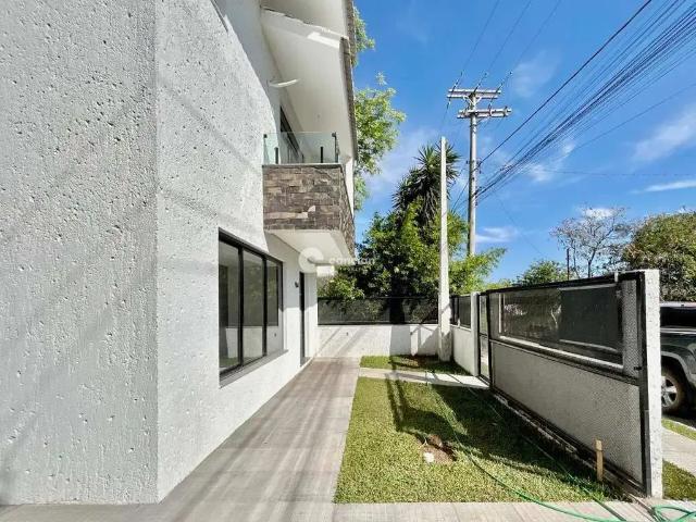Casa venda em Região Geográfica Imediata de Santa Maria, Santa Maria