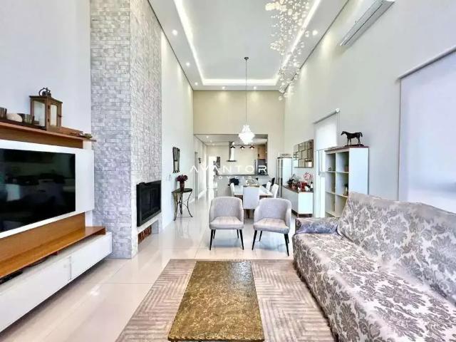 Casa venda em Região Geográfica Imediata de Santa Maria, Santa Maria