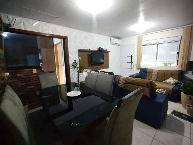 Casa venda em Região Geográfica Imediata de Santa Maria, Santa Maria