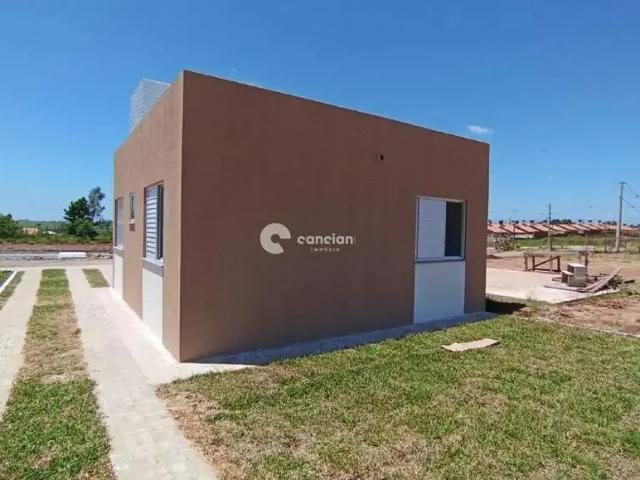 Casa venda em Região Geográfica Imediata de Santa Maria, Santa Maria