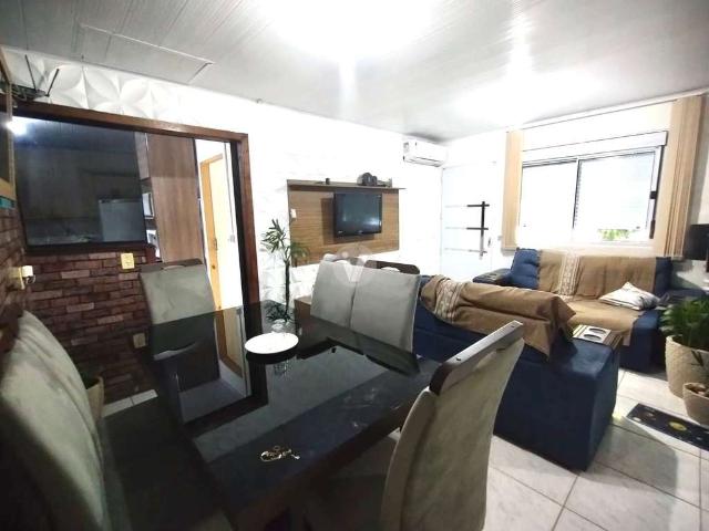 Casa venda em Região Geográfica Imediata de Santa Maria, Santa Maria