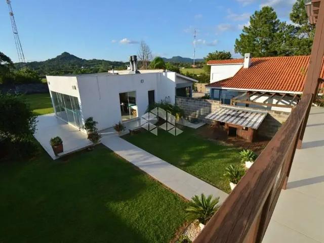 Casa venda em Região Geográfica Imediata de Santa Maria, Santa Maria