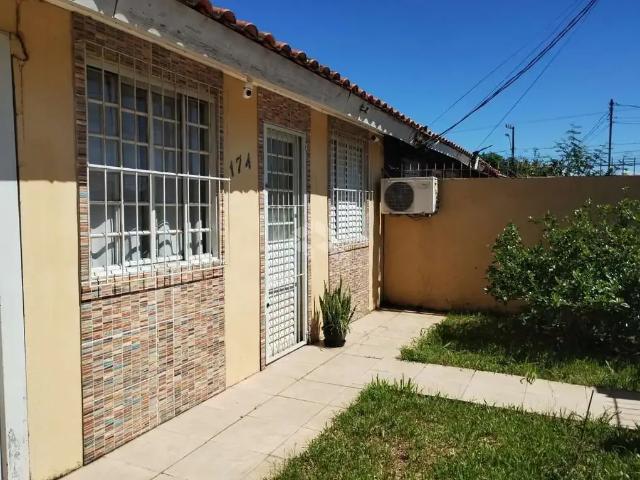 Casa venda em Região Geográfica Imediata de Santa Maria, Santa Maria