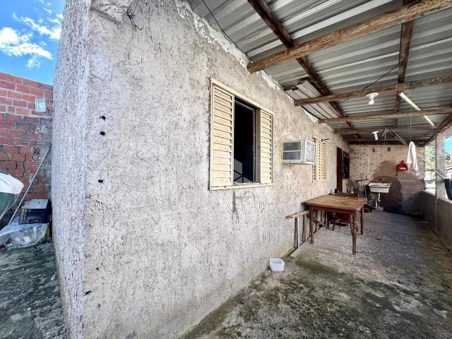 Casa venda em Região Geográfica Imediata de Santa Maria, Santa Maria