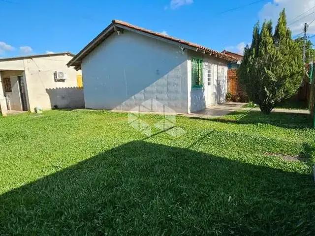 Casa venda em Região Geográfica Imediata de Santa Maria, Santa Maria
