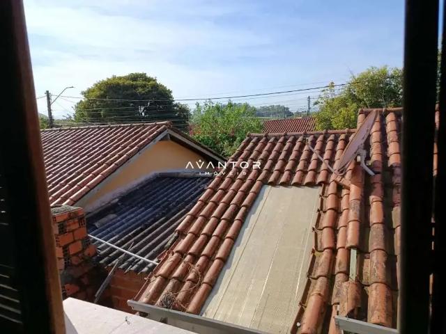 Casa venda em Região Geográfica Imediata de Santa Maria, Santa Maria