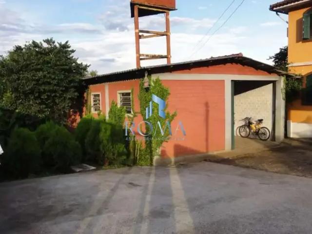Casa venda em Região Geográfica Imediata de Santa Maria, Santa Maria