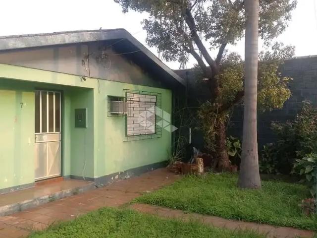 Casa venda em Região Geográfica Imediata de Santa Maria, Santa Maria
