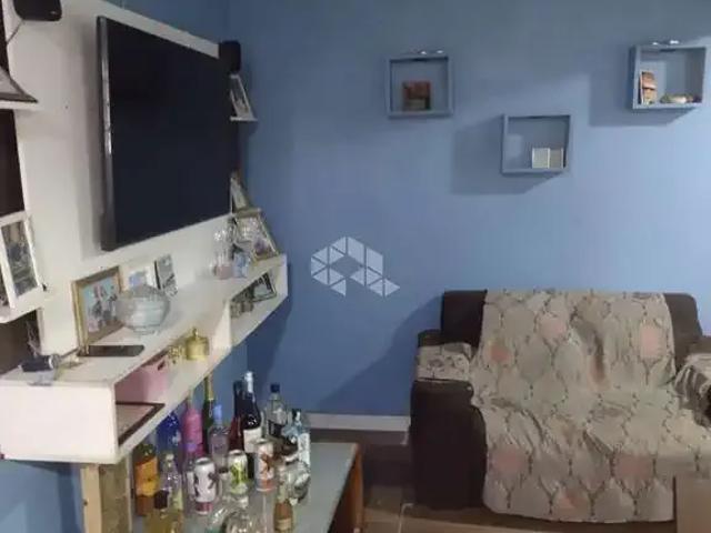 Casa venda em Região Geográfica Imediata de Santa Maria, Santa Maria