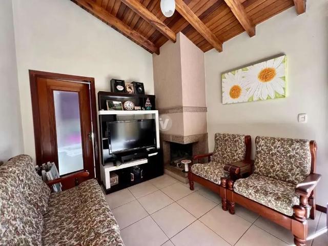 Casa venda em Região Geográfica Imediata de Santa Maria, Santa Maria