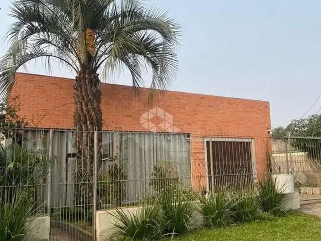 Casa venda em Região Geográfica Imediata de Santa Maria, Santa Maria