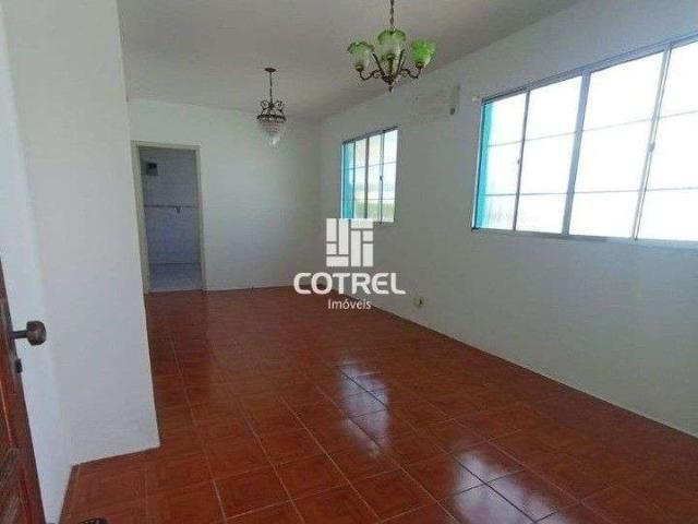 Casa venda em Região Geográfica Imediata de Santa Maria, Santa Maria
