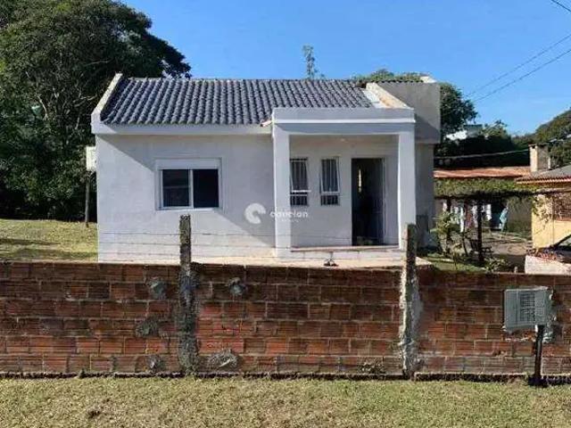 Casa venda em Região Geográfica Imediata de Santa Maria, Santa Maria