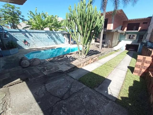 Casa venda em Região Geográfica Imediata de Santa Maria, Santa Maria