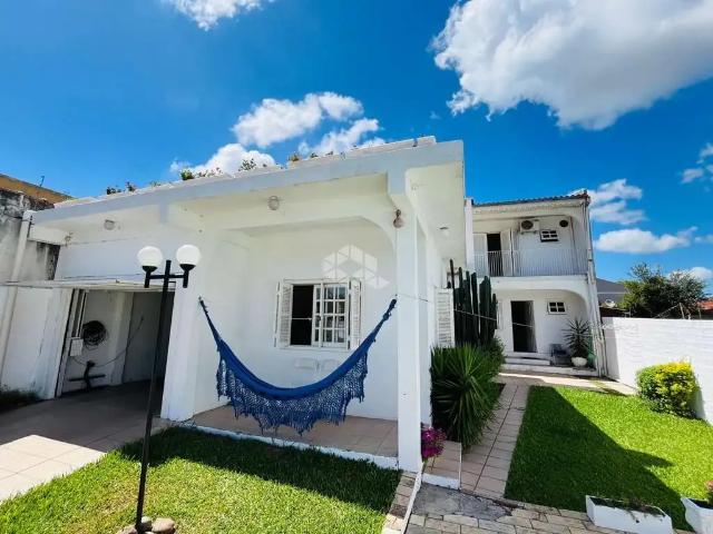 Casa venda em Região Geográfica Imediata de Santa Maria, Santa Maria