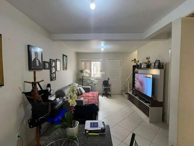 Casa venda em Região Geográfica Imediata de Santa Maria, Santa Maria