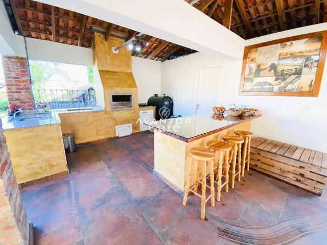 Casa venda em Região Geográfica Imediata de Santa Maria, Santa Maria