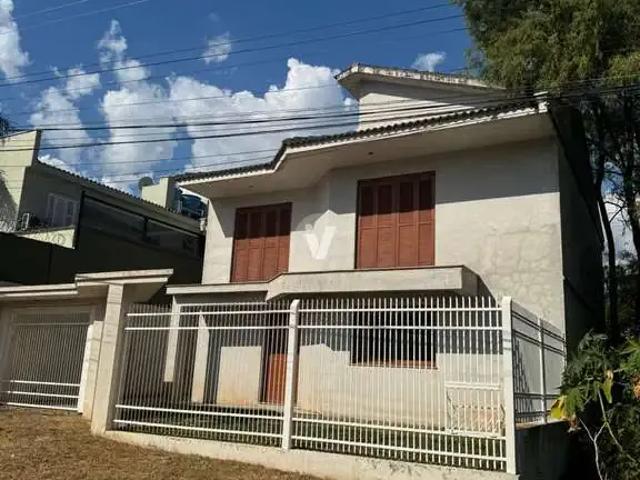 Casa venda em Região Geográfica Imediata de Santa Maria, Santa Maria