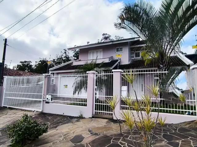 Casa venda em Região Geográfica Imediata de Santa Maria, Santa Maria