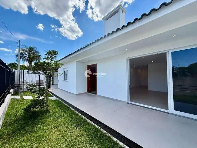 Casa venda em Região Geográfica Imediata de Santa Maria, Santa Maria
