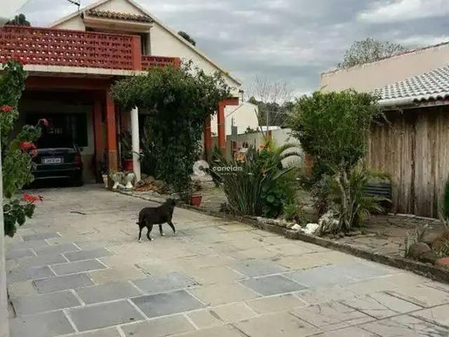 Casa venda em Região Geográfica Imediata de Santa Maria, Santa Maria