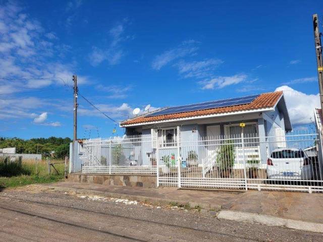 Casa venda em Região Geográfica Imediata de Santa Maria, Santa Maria