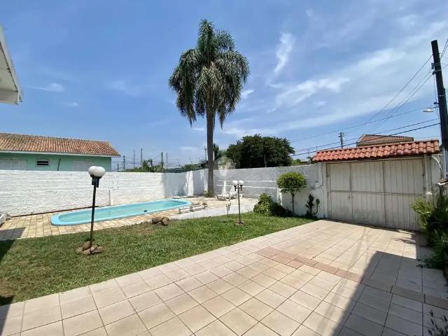Casa venda em Região Geográfica Imediata de Santa Maria, Santa Maria